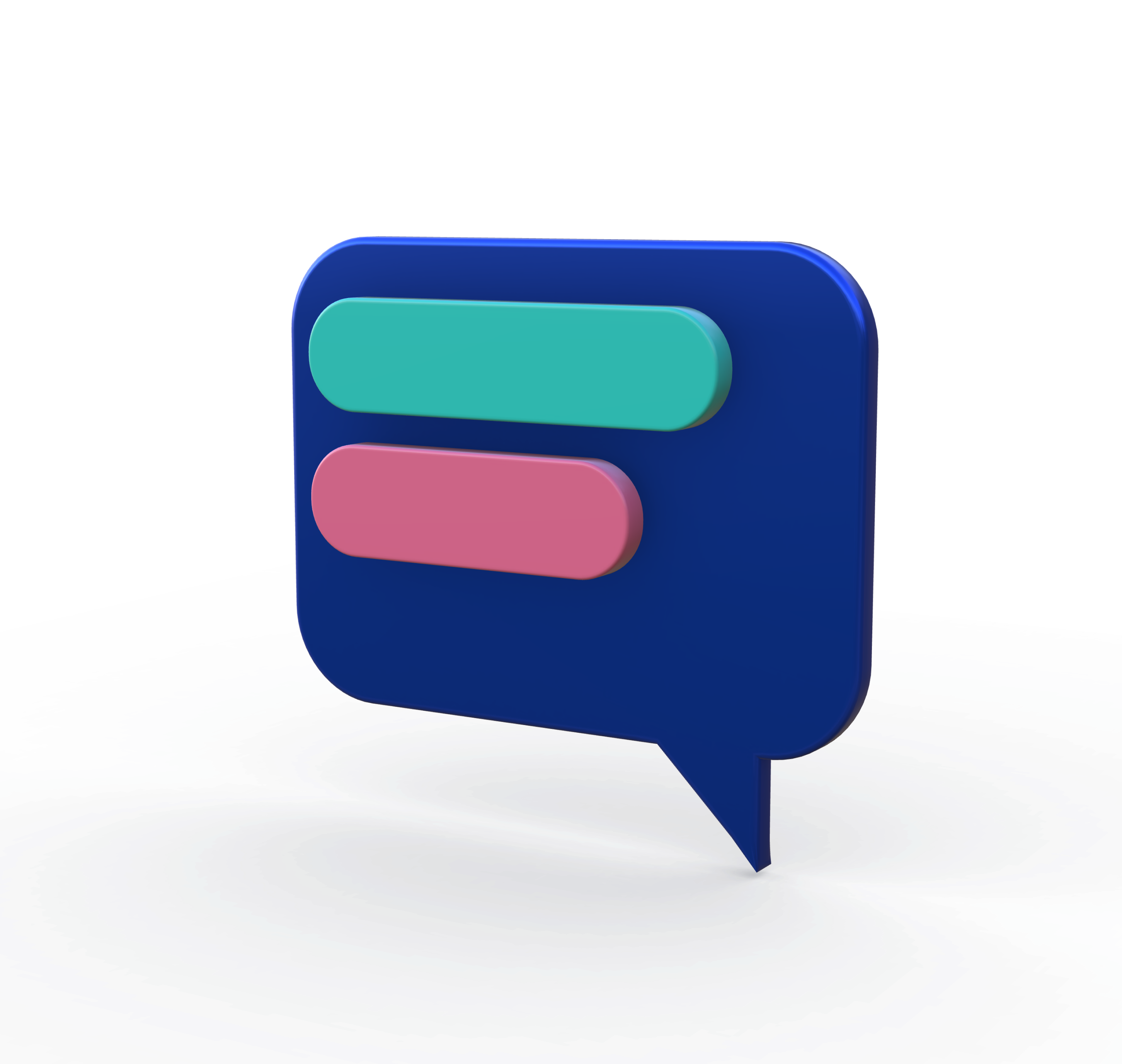 sing up image